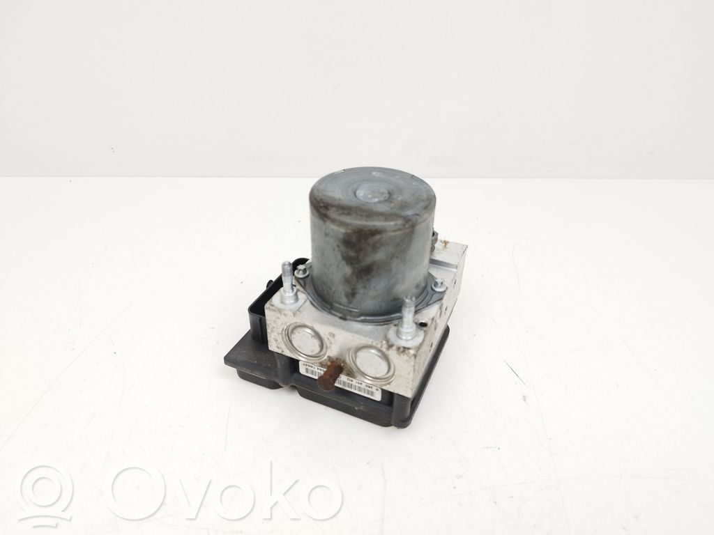 Citroen DS5 ABS Pump 