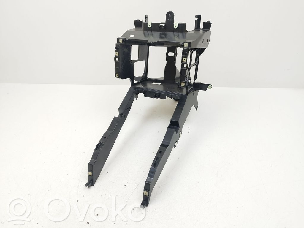 Citroen DS5 Other center console (tunnel) element 