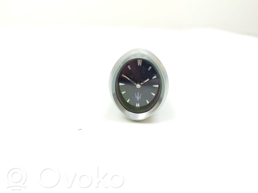 Reloj   670021647,X02368