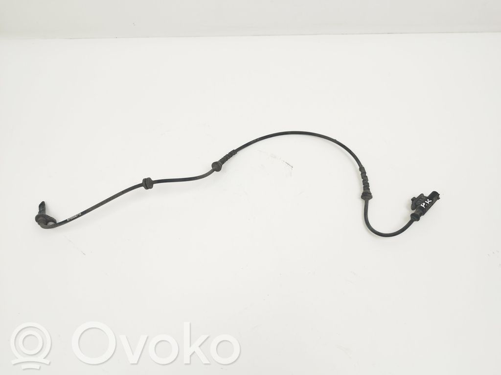 Maserati Ghibli ABS Sensor 