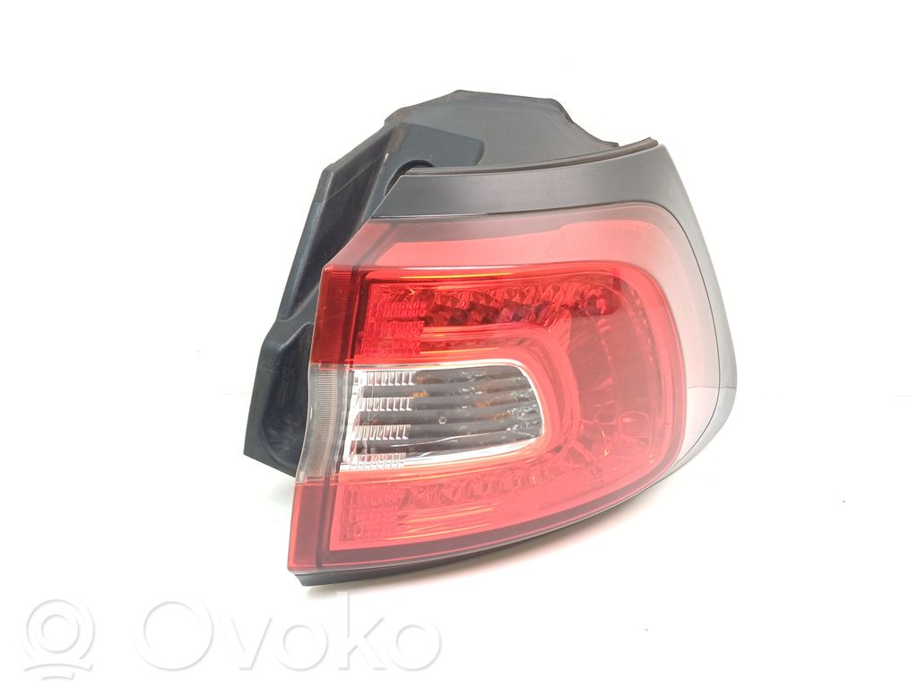 Takavalot   49033,68102908AE
