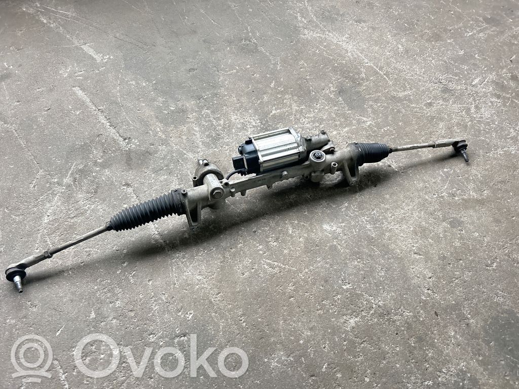 Jeep Cherokee KL Hammastanko 