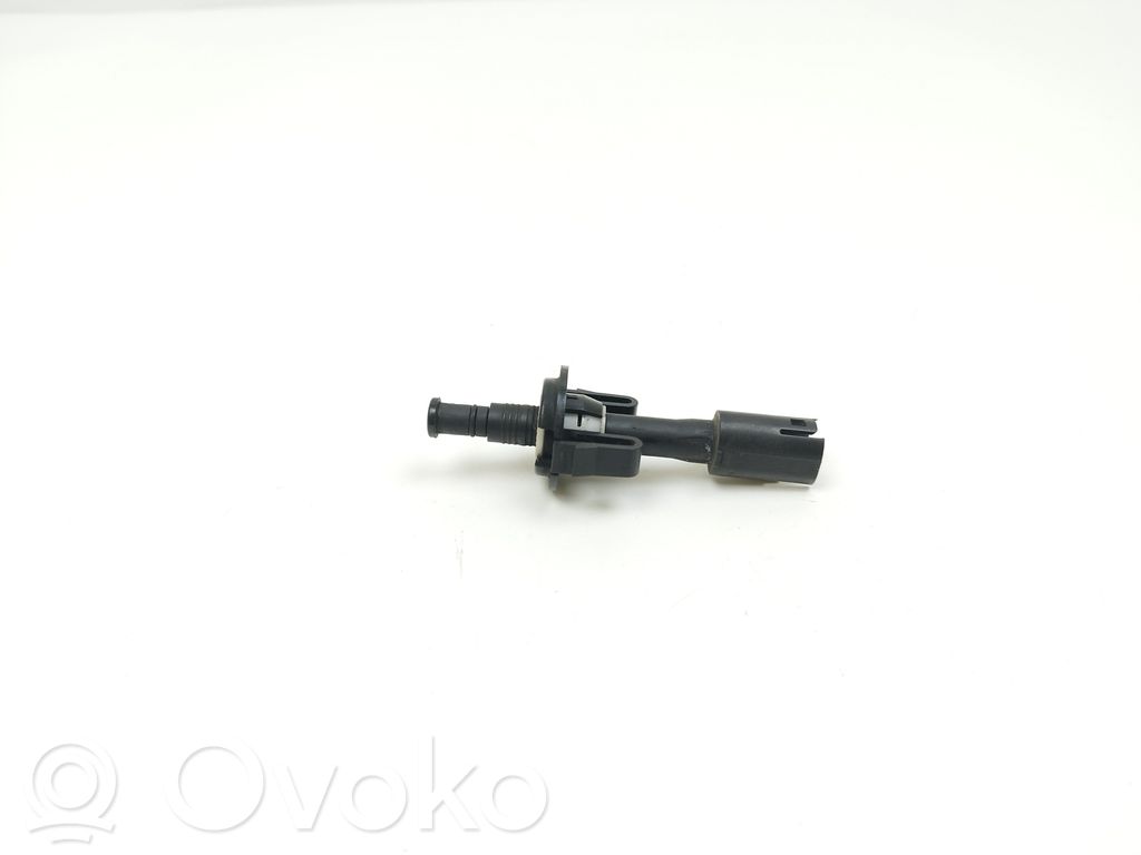 Jeep Cherokee Bonnet alarm switch sensor 