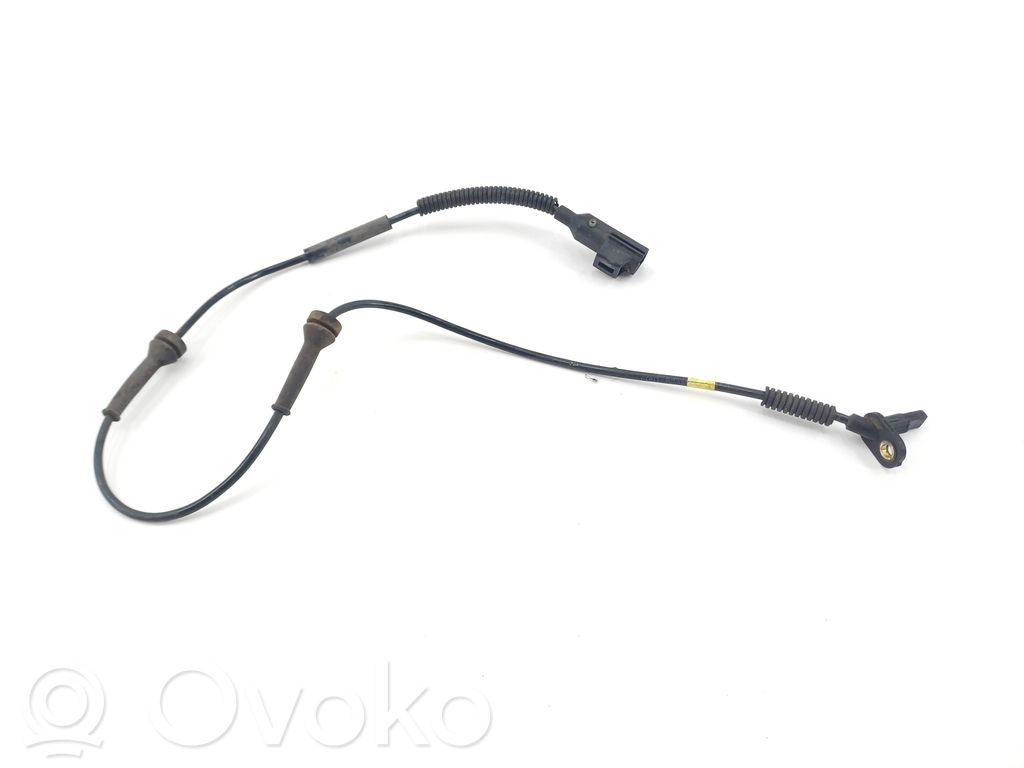 ABS Sensor   BJ322B372AD