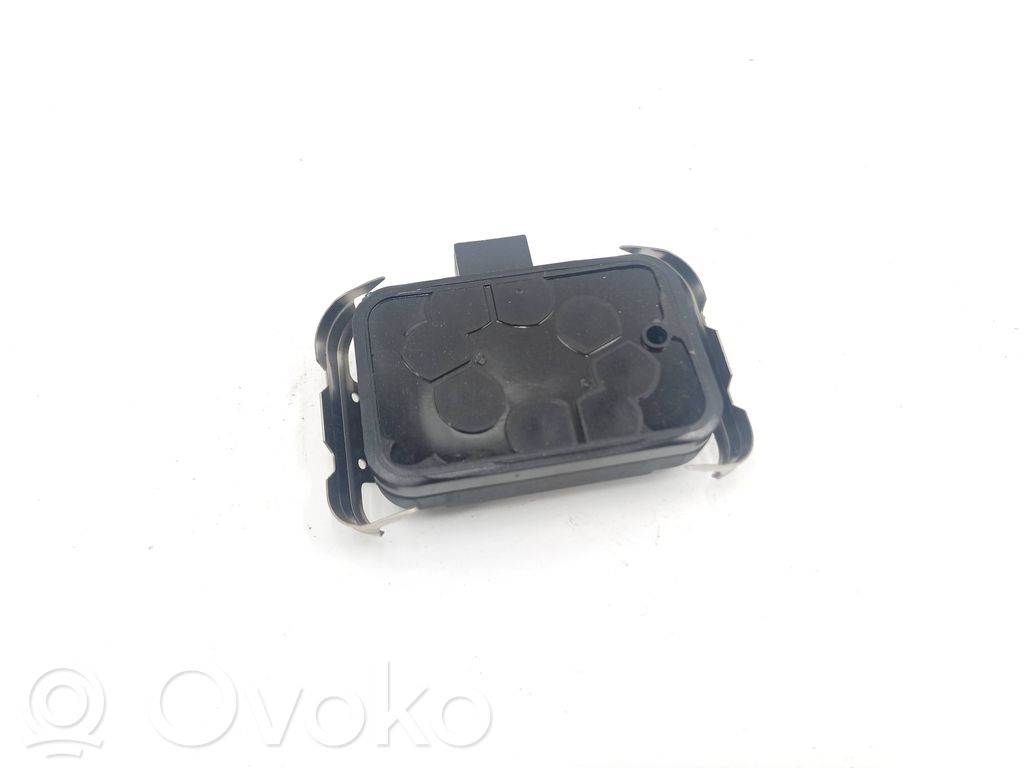 Rain sensor   30649885,070205,1397212067