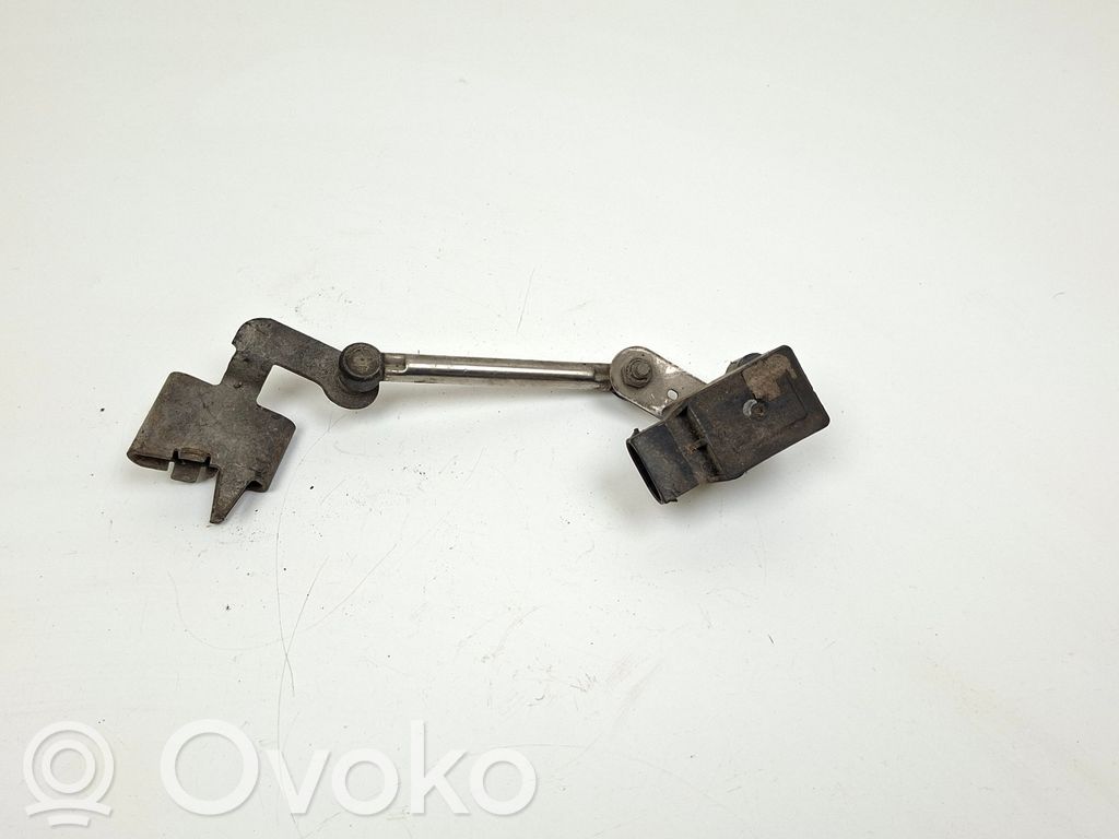 Citroen C4 I Picasso Headlight/headlamp level sensor 