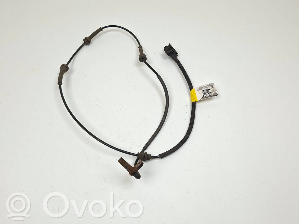 Czujnik ABS hamulca tylnego   005342078305,P68351460AB,0000000000,AXX05151302
