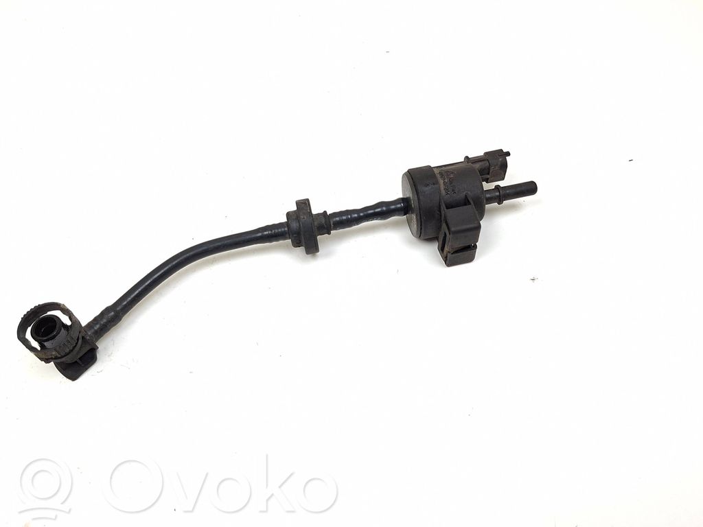 Opel Mokka Solenoīda vārsts 
