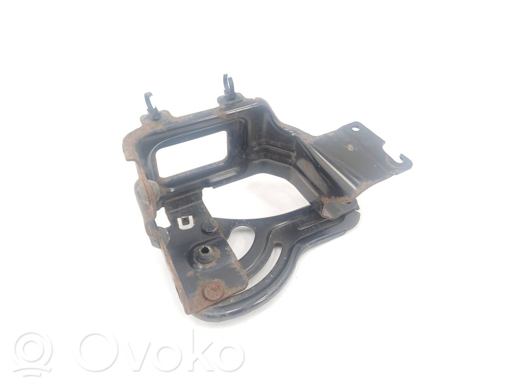 Peugeot 2008 I ABS pump bracket 