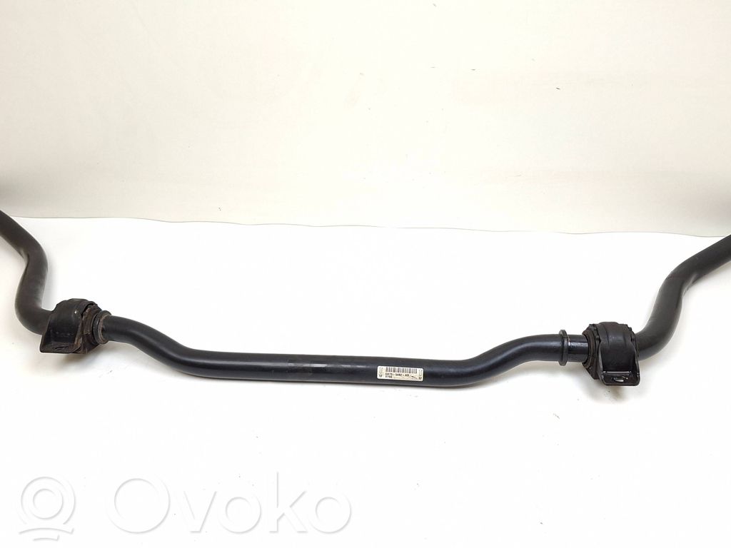 Jaguar XE Stabilizator przedni / drążek 