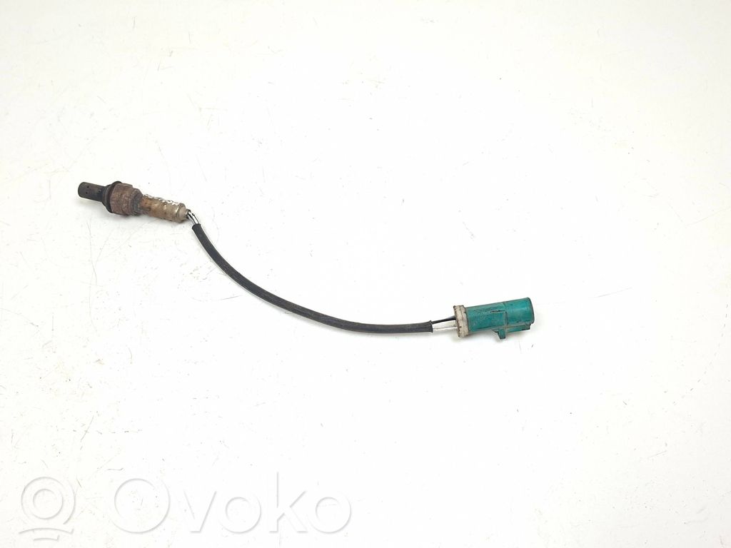 Lambda probe sensor   1S7F9F472AB