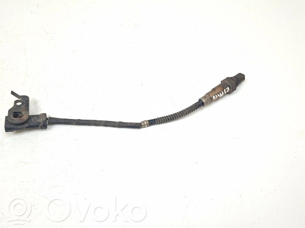 Renault Espace -  Grand espace IV Lambda probe sensor 