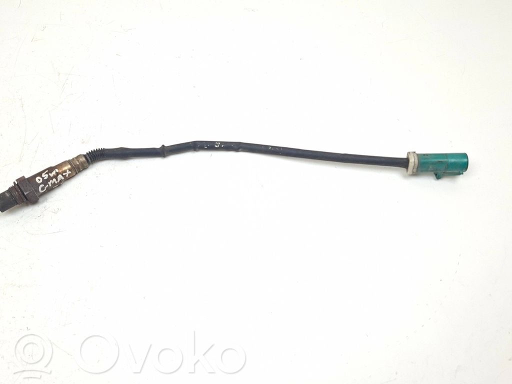 Ford Focus C-MAX Lambda probe sensor 