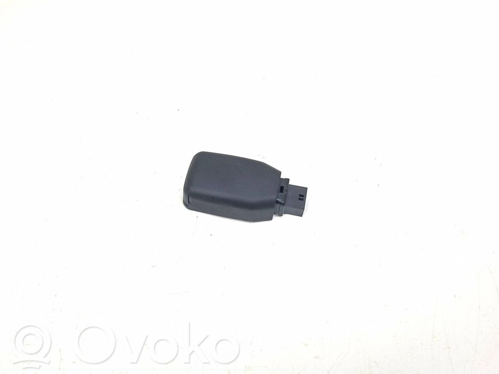 Sensor de lluvia   4232002100,02022