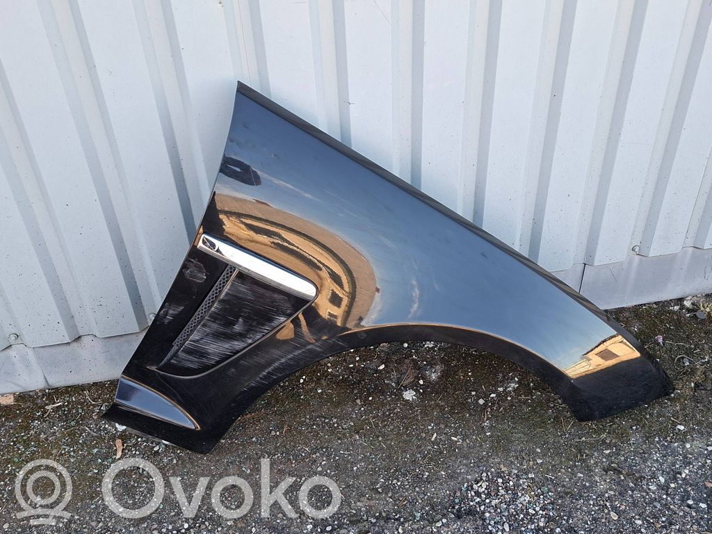 Lokasuoja