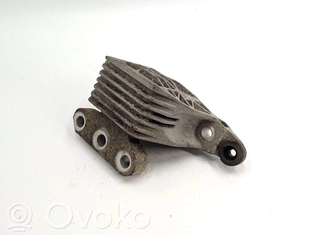 Opel Insignia B Engine mount bracket 