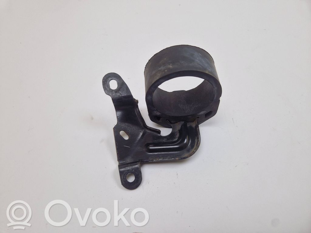 Base (soporte)   210101348R