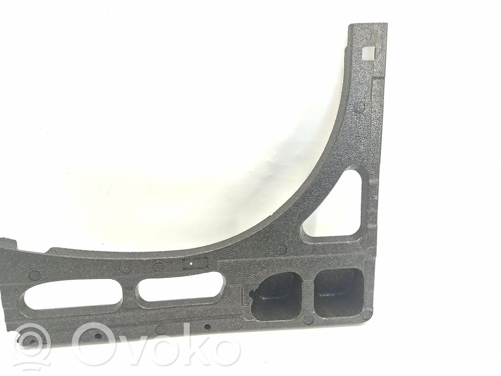Opel Insignia B Kita bagažinės apdailos detalė 