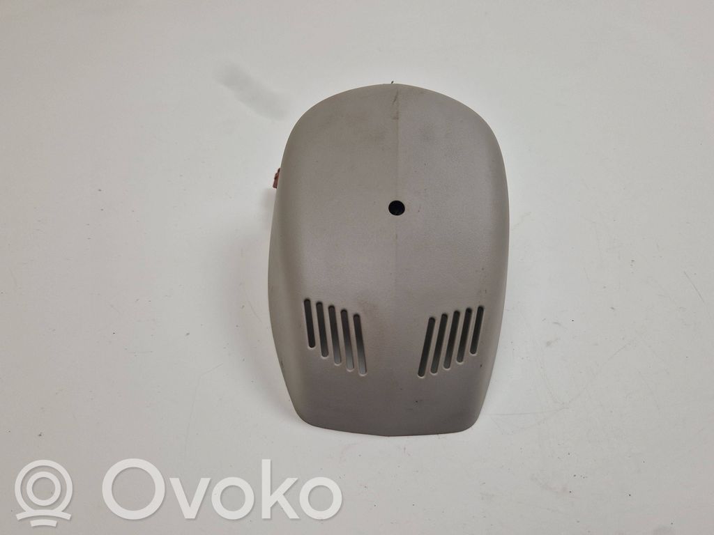 Renault Zoe Espejo retrovisor (interior) 