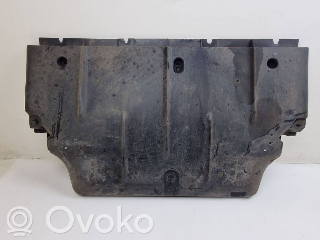 Engine splash shield/under tray   748A03392