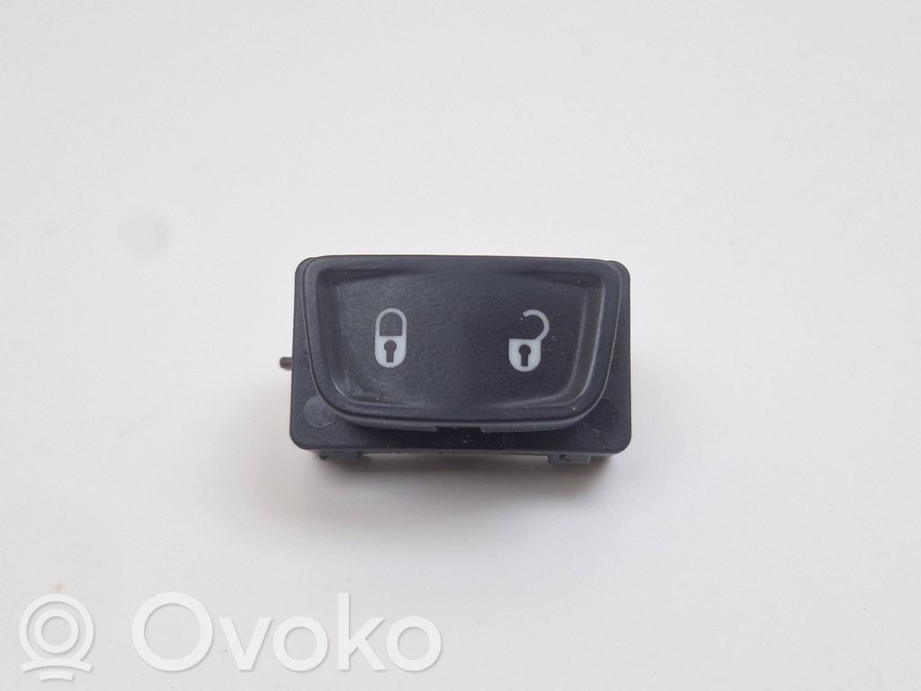 Central locking switch button   30170845
