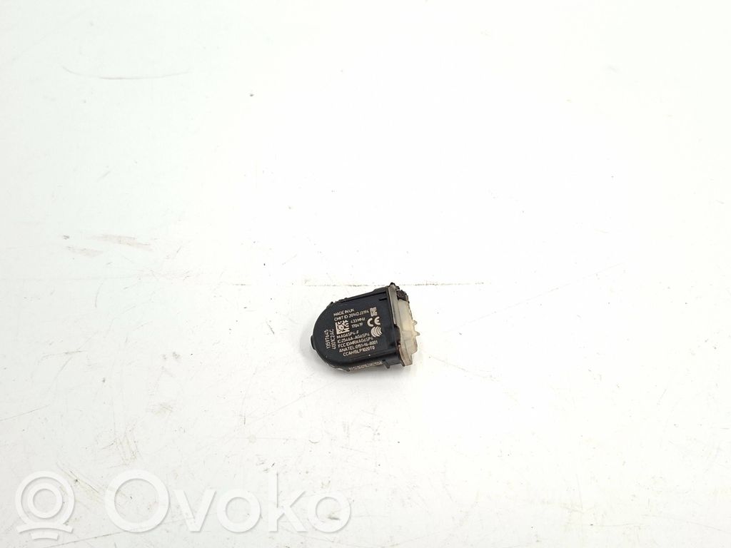 Opel Insignia A Sensor de presión del neumático 