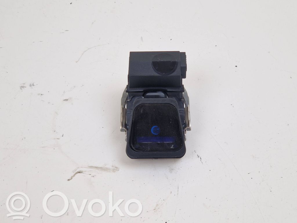 Windshield/windscreen camera   8780A001,1002684311,10R046715,90501LEE0098U