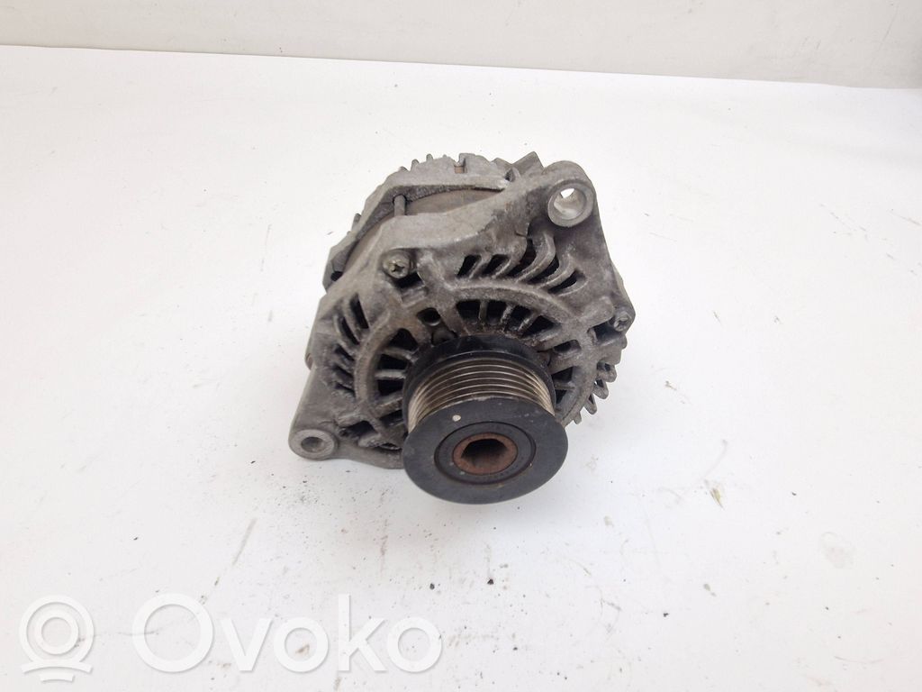 Mitsubishi Outlander Generator/alternator 