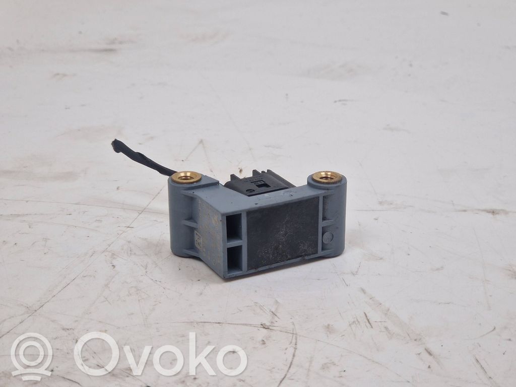 Mini Cooper Countryman R60 Senzor impact/declanșare airbag 