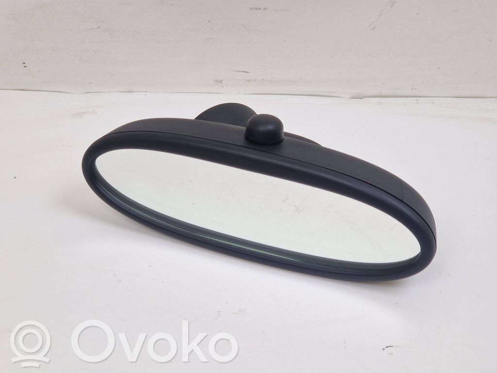 Mini Cooper Countryman R60 Espejo retrovisor (interior) 