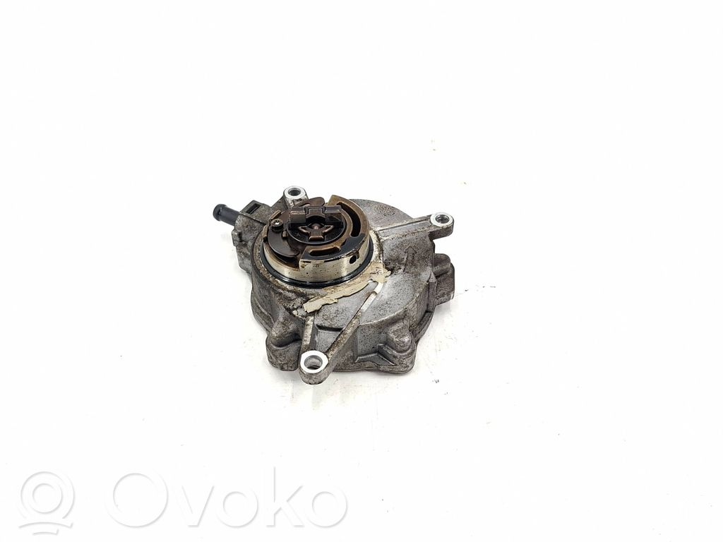 Pompa podciśnienia / Vacum   36300RL0G012M2,1319147,071210043