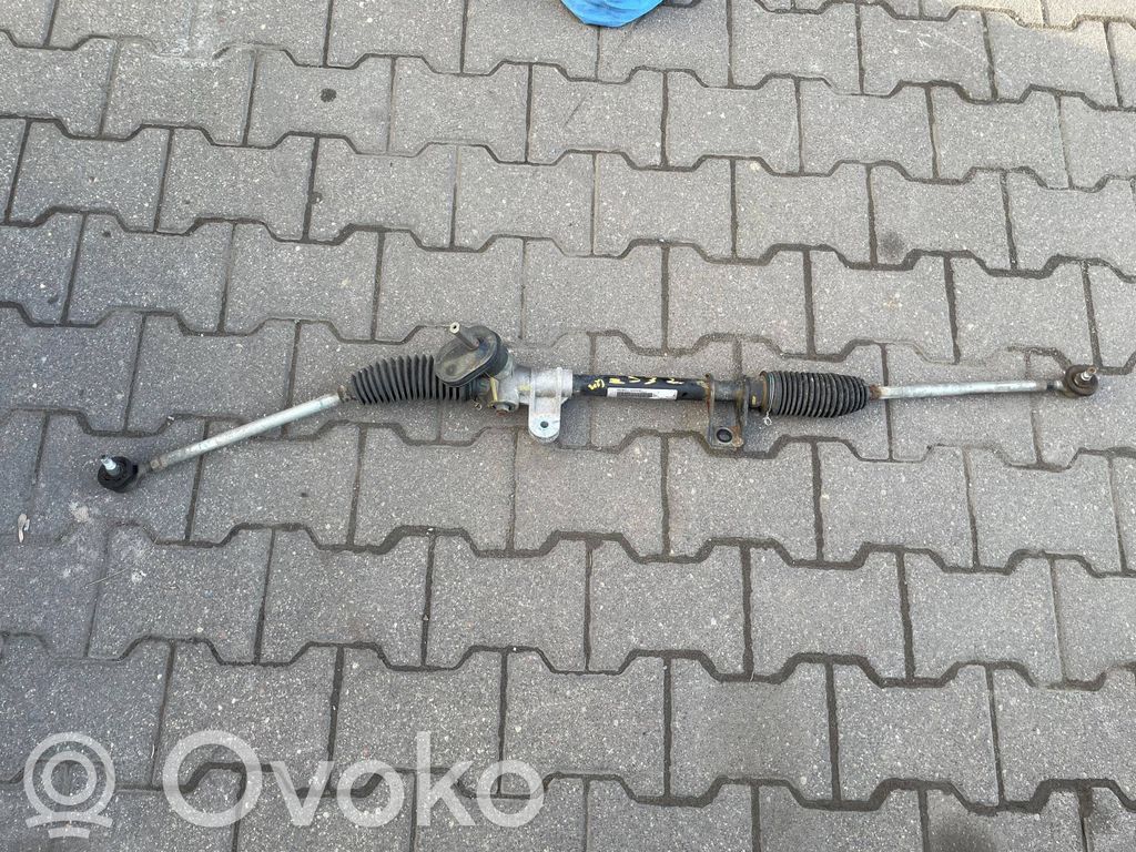 Vairo kolonėlė   480109291R