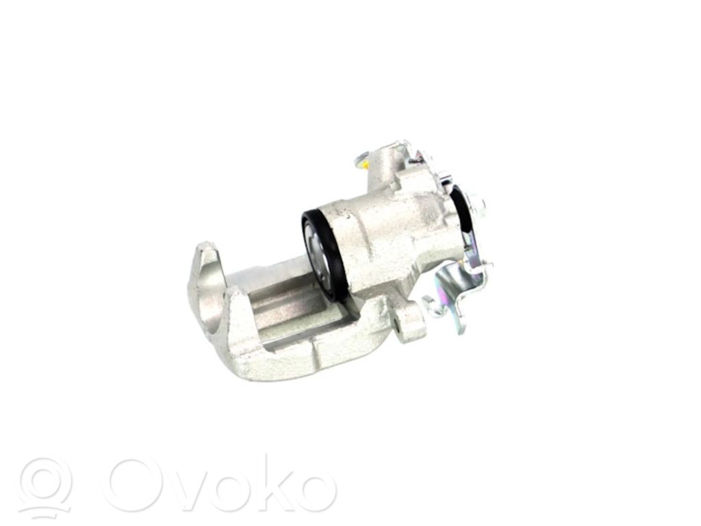 Takajarrusatula   8D0615424,8D0615424,012001000237R,0986473857,1162000880,1301214734,1301214764,214734,214764,2375086,24334304,24338417205,27130001863,32325309,342401,382646,4216900,4216900000,4216900010,4883,50600603,52837,6250176,6506013,692646B,704364,7103147,75566,8170342401,870196000,870196004,8AC355383381,8AN355783381,8D0615424,AU6102,BC52401,BC9612R,BHN147,BHN147E,BR000603,CA1498R,CBC213R,DC72401,ET72401,F85119,LC7315,QBS4364,RAB83512,RX389827A0