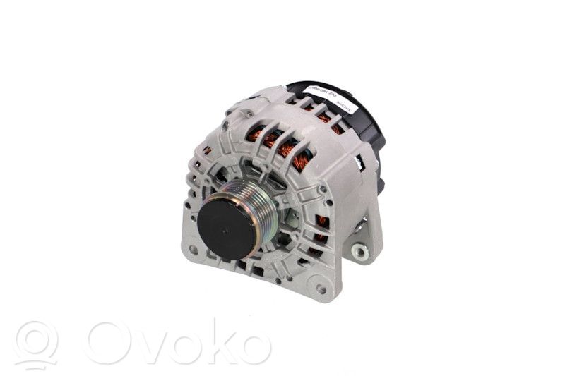 Renault Laguna II Generatore/alternatore 