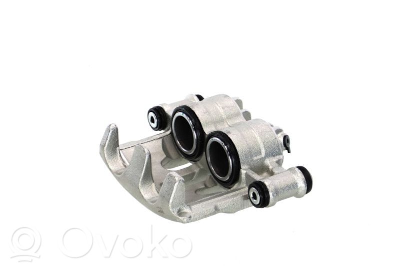 Takajarrusatula   4100100Q0M,4100100Q0M,012001000342R,0986135190,10944302,1301213602,213602,2284172,24348118225,3229920,3229920000,3231920,344589,386400,4100100Q0K,4100100Q0M,410015070R,410015708R,4419942,50607099,8170344589,8200735269,832299,832299000,832391000,8AC355398201,93167543,93169543,95522647,BC20487,BC64589,BHV931E,BR007099,CA3179R,CBC258R,DC84589,ET74589,F59213,J3221083,RAB95690,RE6192,RX4898223A0