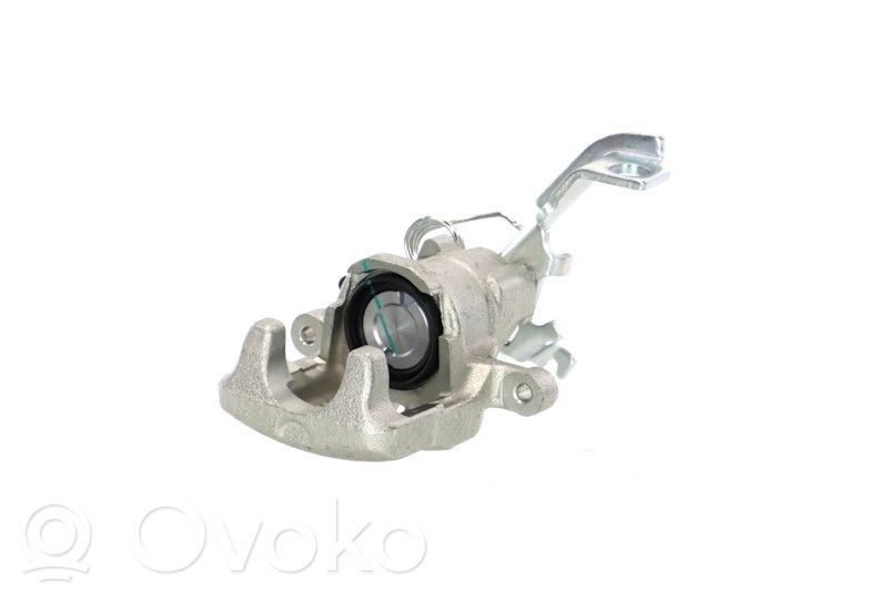 Honda Accord Rear brake caliper 