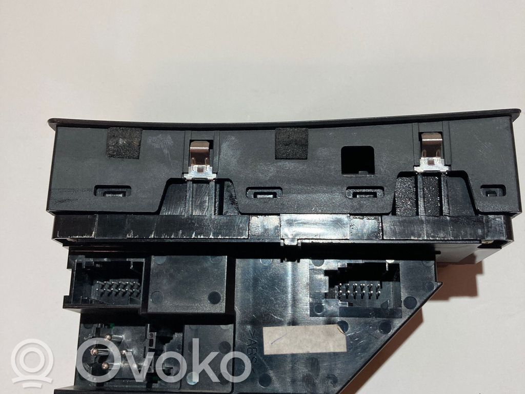 BMW X5 E53 Electric window control switch 