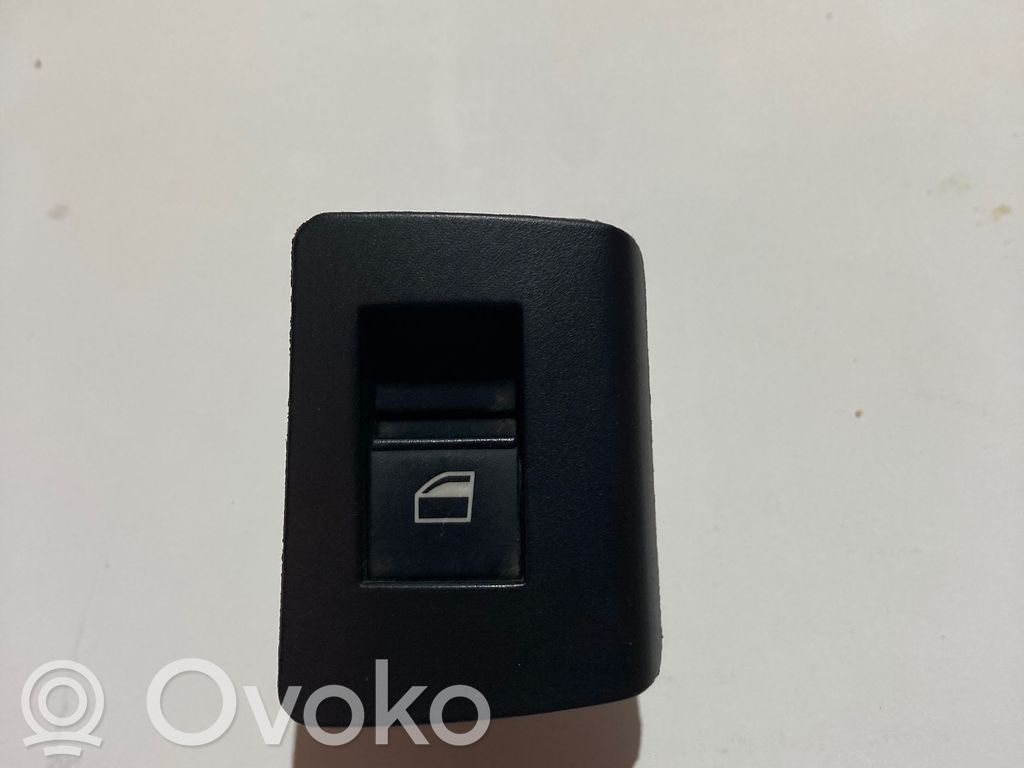 BMW X5 E53 Electric window control switch 