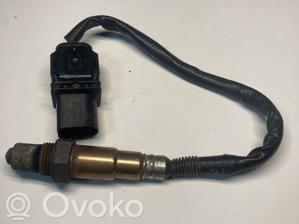 Sonda lambda   7791600,0281004018,0035426918,0055429818,0075420118,0085422918,0085423018,0085424418,0095426018,11787537984,11787537993,11787539123,11787544561,11787549860,11787560957,11787561410,11787569930,13627791592,13627791600,13627793825,13627794634,13627804369,13628509030,1588A001,1609345280,1618HG,1618LL,168078717AA,22693JG70A,68012050AA,780436903,A0035426918,A0085422918,A0085423018,A0085424418,A0095426018