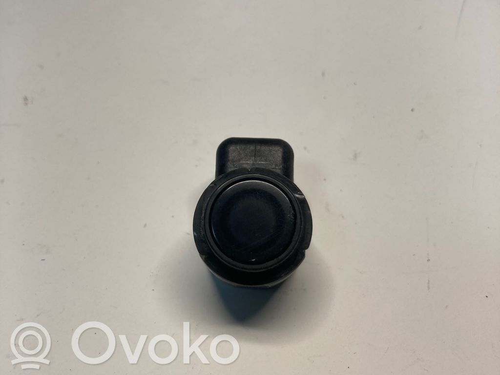 BMW 5 E60 E61 Parking PDC sensor 