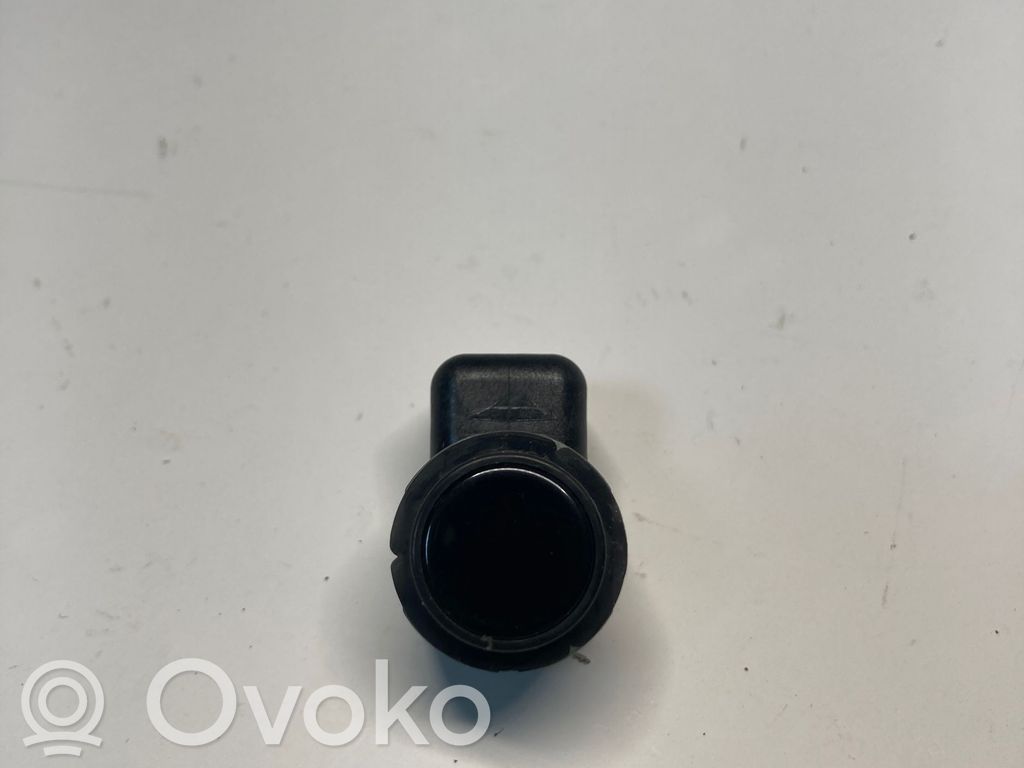 BMW 5 E60 E61 Parking PDC sensor 