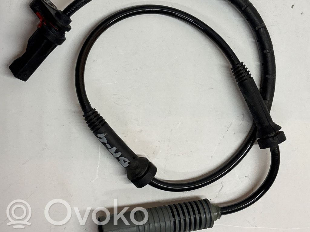 ABS brake wheel speed sensor   10071161983