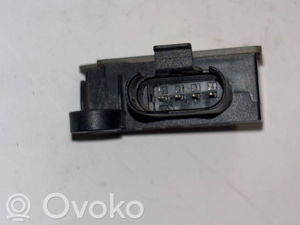 BMW 1 E82 E88 Sensor 