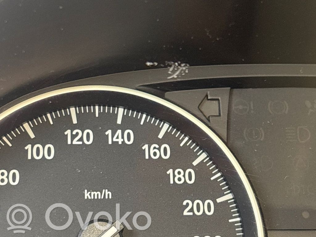 Speedometer (instrument cluster)   9166823,102495584,150226465