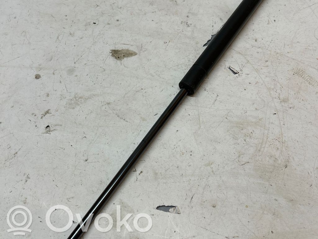 Mini Cooper Hatch Hardtop Amortyzator klapy tylnej bagażnika 
