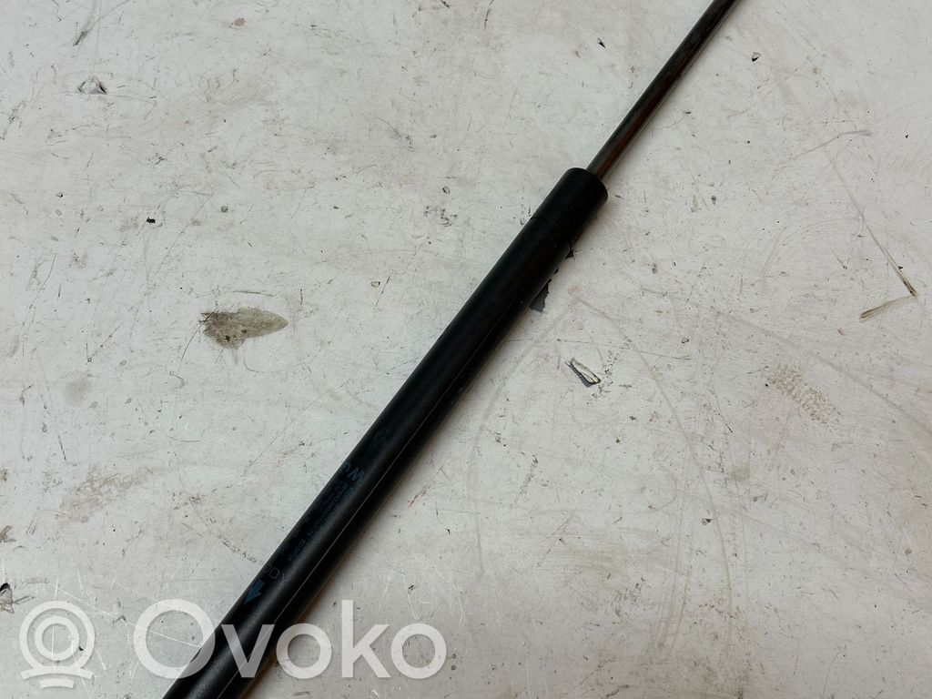 Mini Cooper Hatch Hardtop Amortyzator klapy tylnej bagażnika 
