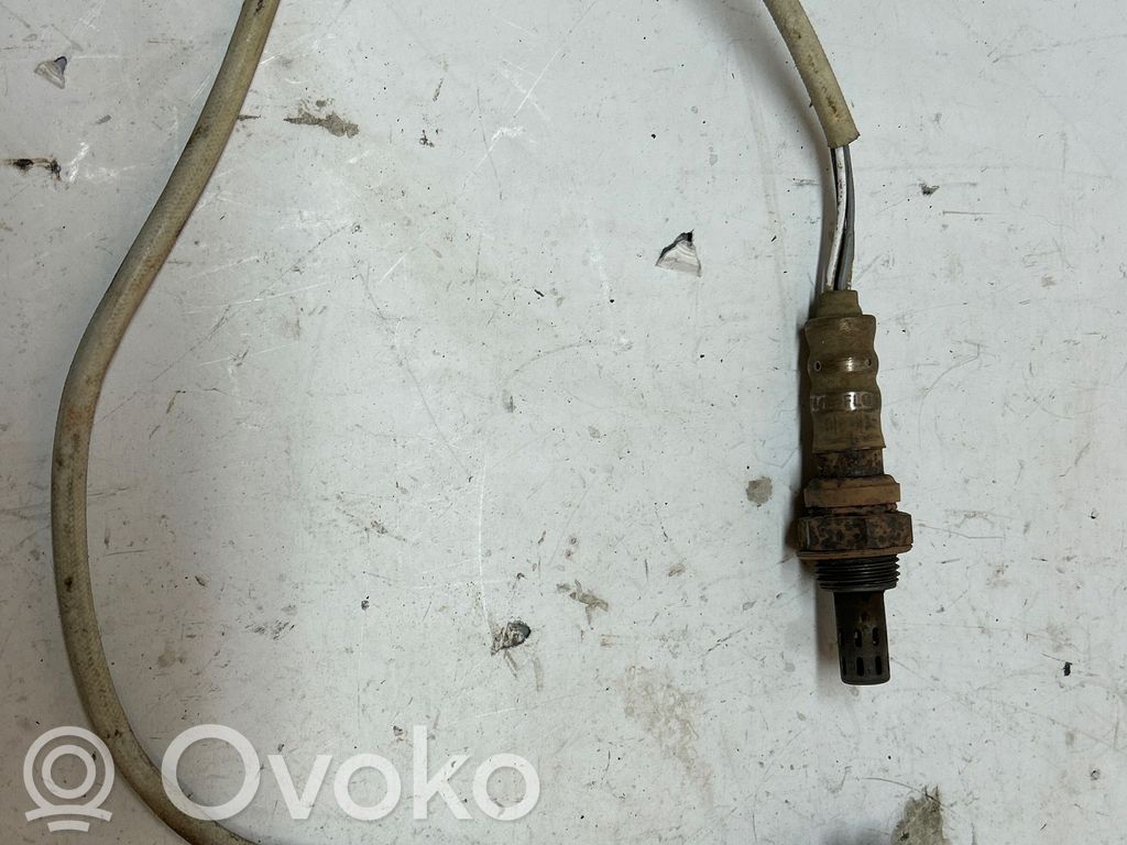 Mini Cooper Hatch Hardtop Lambda probe sensor 
