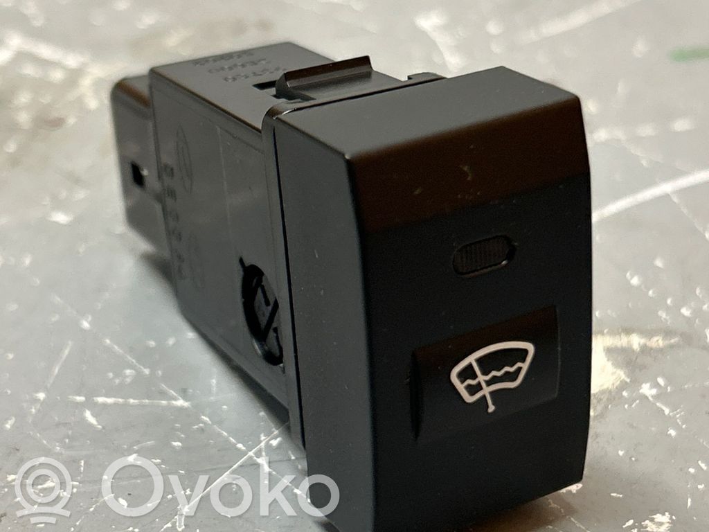 KIA Sorento Wiper switch 