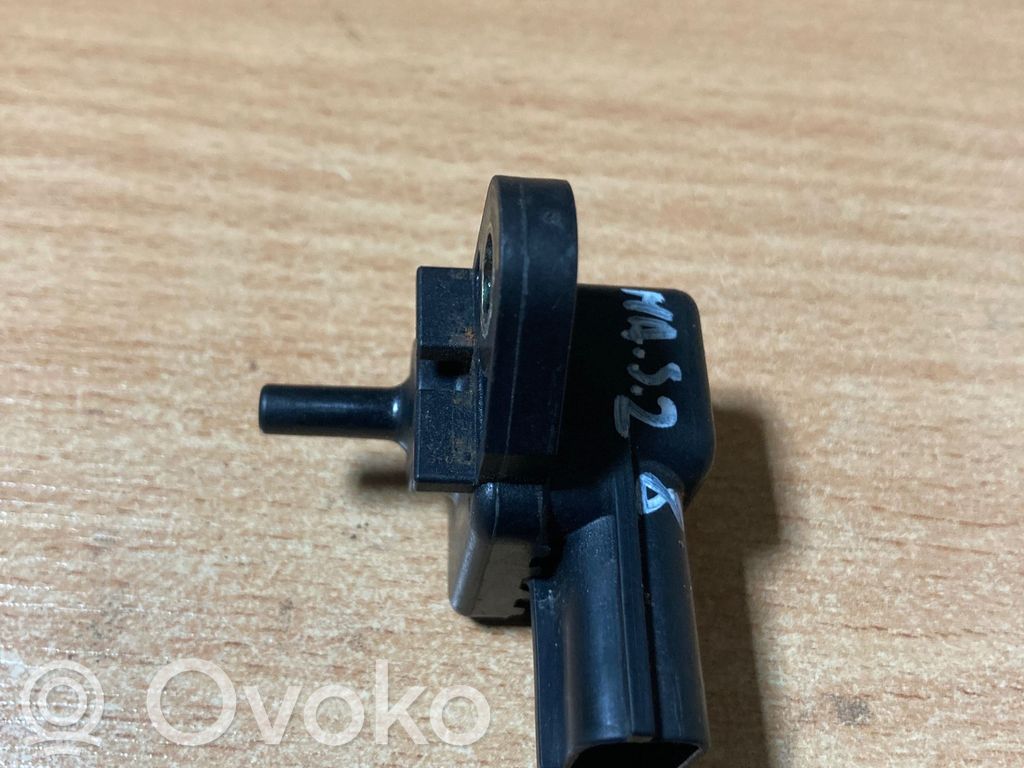 Mazda RX8 Air pressure sensor 