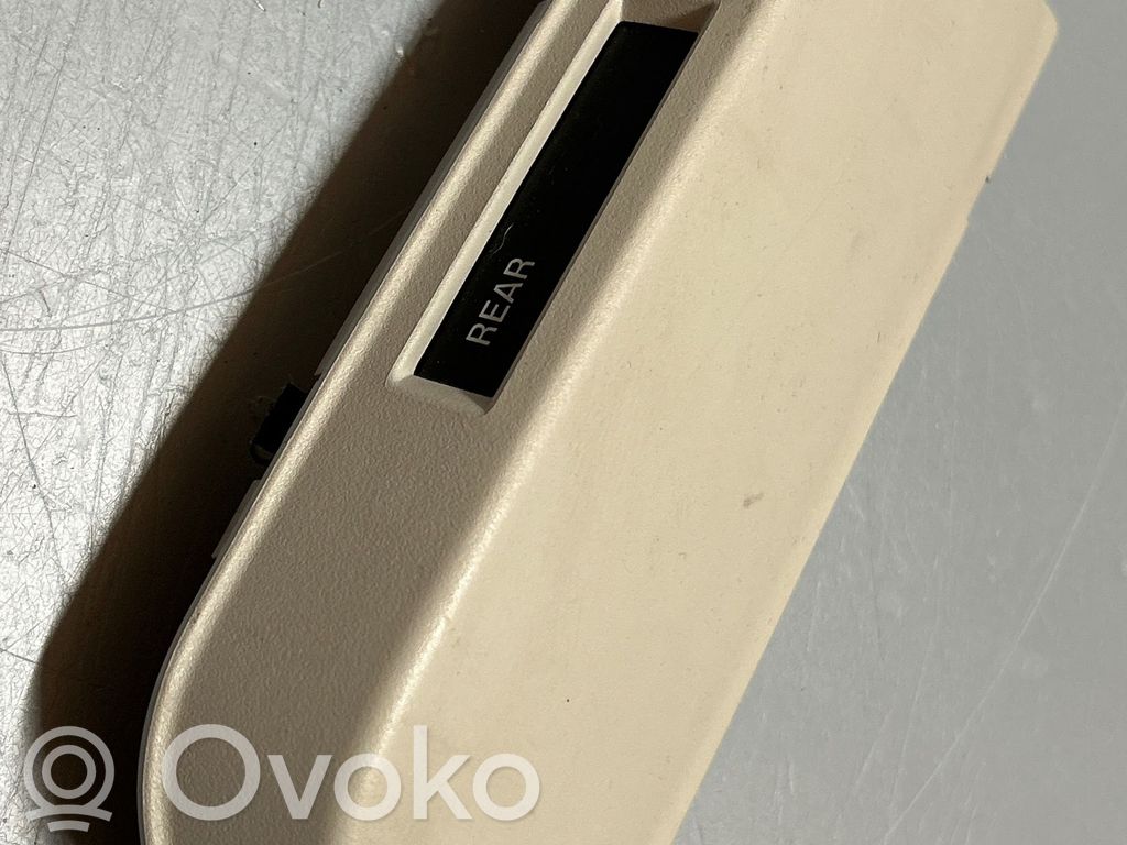 Screen/display/small screen   GAA955260,K4000,7L07E